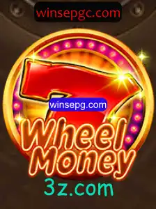 Explorando o Fascinante Mundo de WheelMoney