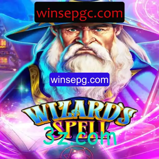 Explore o Mundo Mágico de WizardsSpell: O Jogo que Está Conquistando a Internet